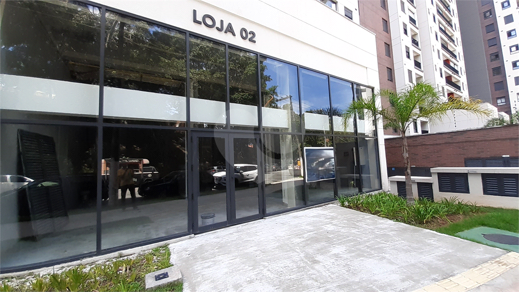Sala Comercial a Venda, com 114m² no Jardim São Paulo/Santana!