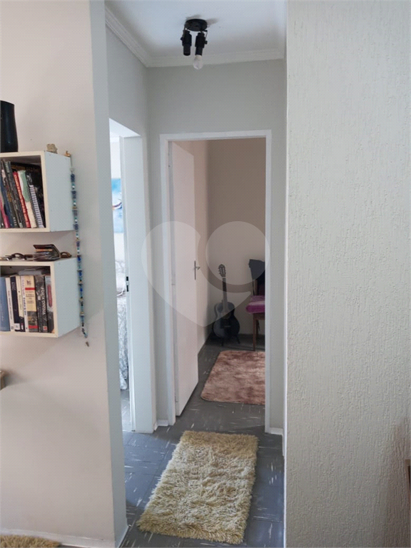 Apartamento à venda com 2 quartos, 55m² - Foto 17