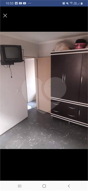 Apartamento à venda com 2 quartos, 55m² - Foto 12