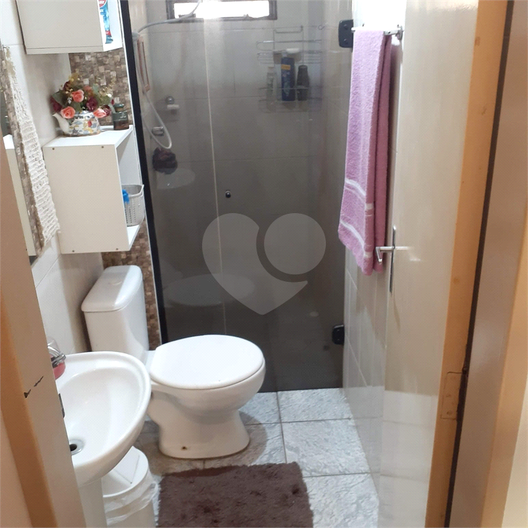 Apartamento à venda com 2 quartos, 55m² - Foto 10