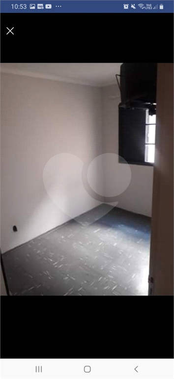 Apartamento à venda com 2 quartos, 55m² - Foto 13