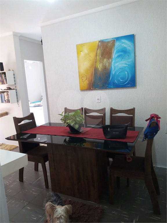 Apartamento à venda com 2 quartos, 55m² - Foto 16