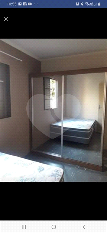 Apartamento à venda com 2 quartos, 55m² - Foto 14