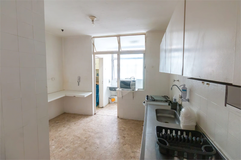 Apartamento para locação no Itaim Bibi