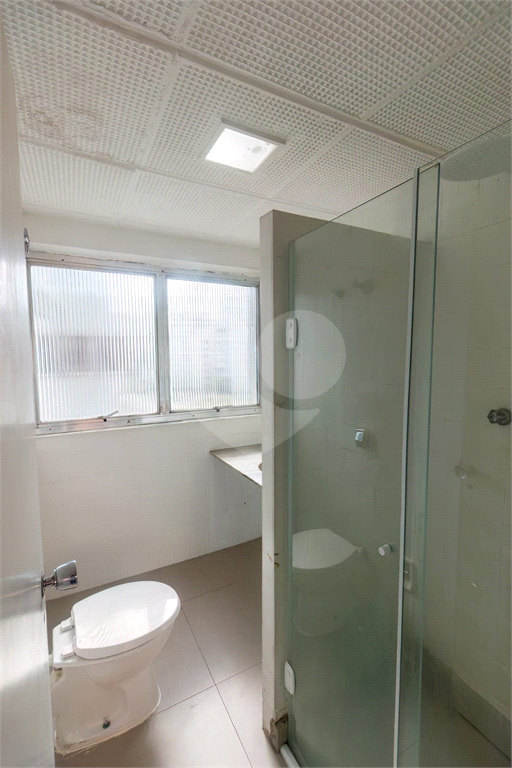 Apartamento para locação no Itaim Bibi