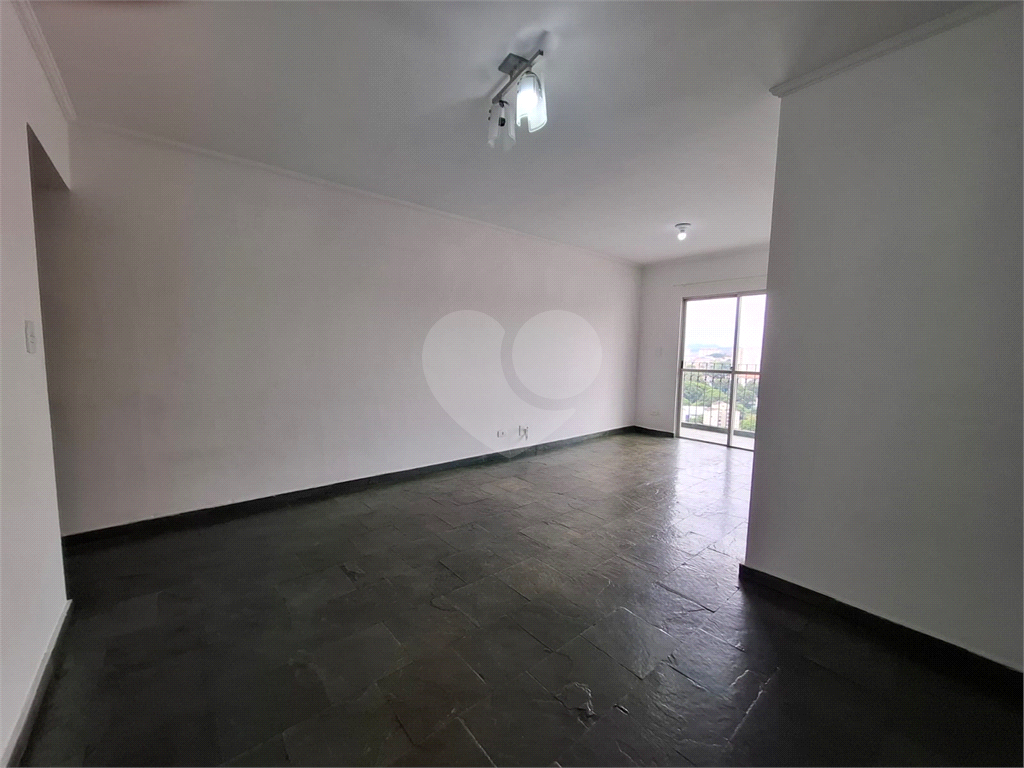 Apartamento à venda com 2 quartos, 71m² - Foto 13