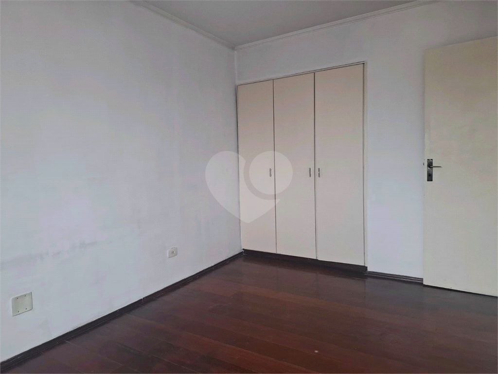 Apartamento à venda com 2 quartos, 71m² - Foto 16