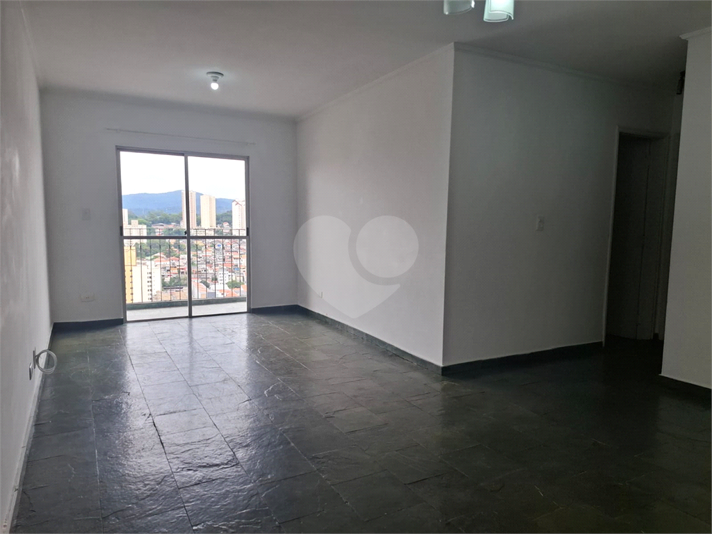 Apartamento à venda com 2 quartos, 71m² - Foto 11