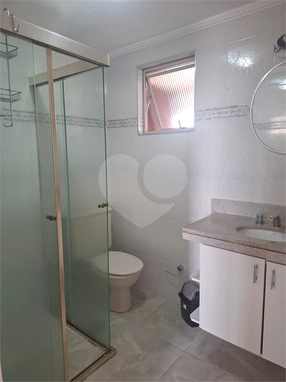 Apartamento à venda com 2 quartos, 71m² - Foto 19