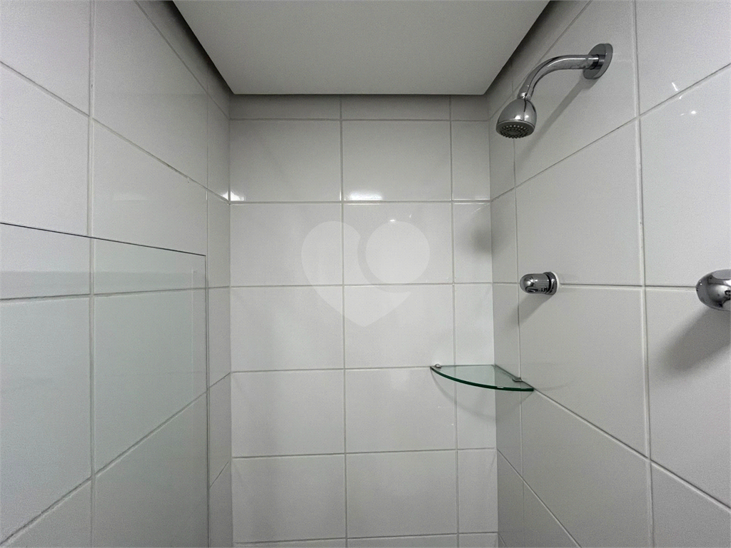 Apartamento - Venda - Parada Inglesa