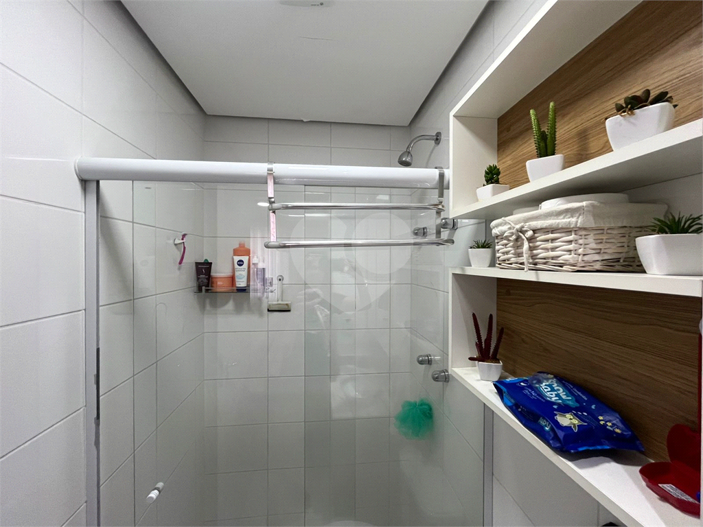 Apartamento - Venda - Parada Inglesa