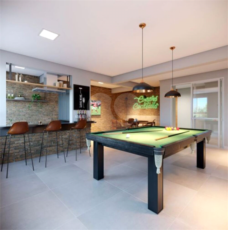 Apartamento à venda com 2 quartos, 72m² - Foto 6