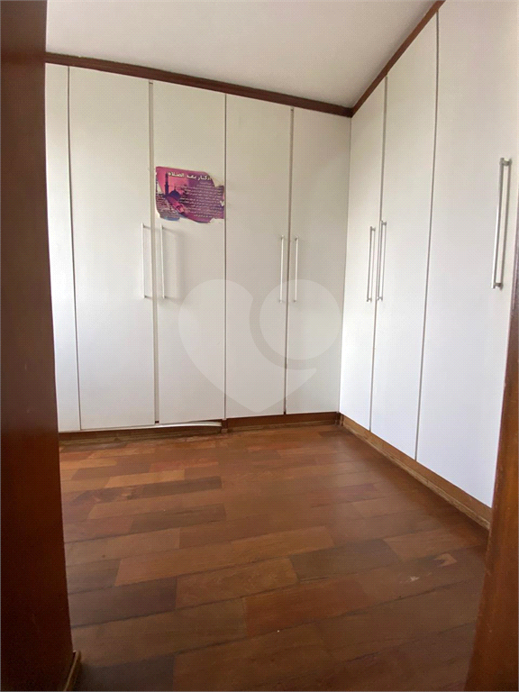 Apartamento à venda com 3 quartos, 110m² - Foto 6