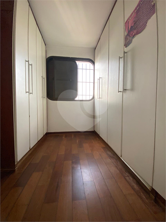 Apartamento à venda com 3 quartos, 110m² - Foto 29