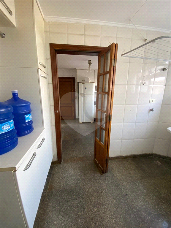 Apartamento à venda com 3 quartos, 110m² - Foto 49