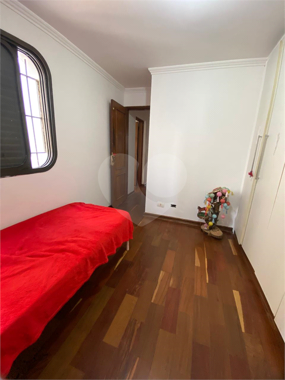 Apartamento à venda com 3 quartos, 110m² - Foto 8