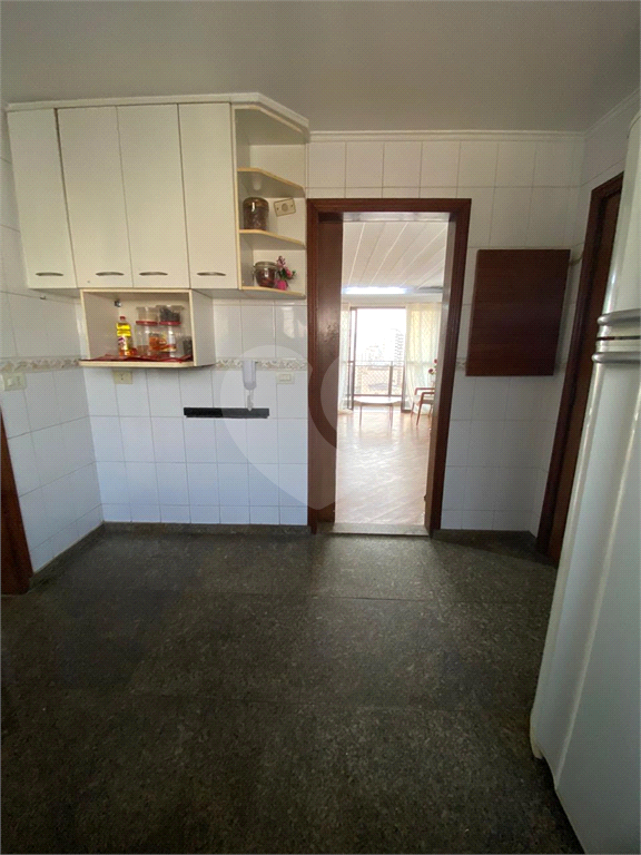 Apartamento à venda com 3 quartos, 110m² - Foto 47