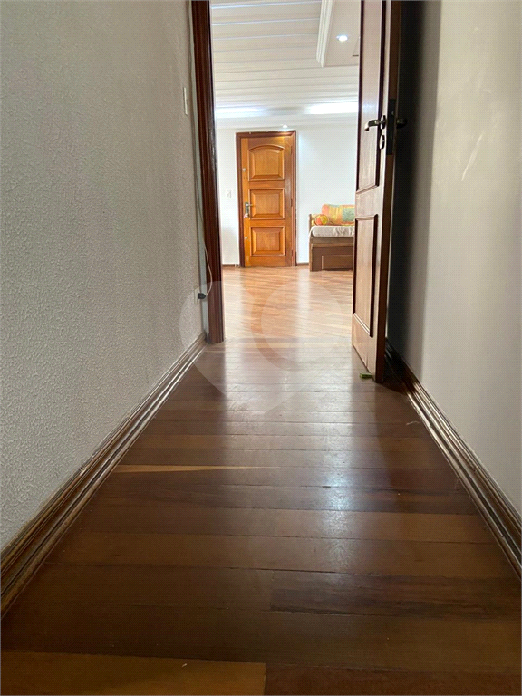 Apartamento à venda com 3 quartos, 110m² - Foto 32