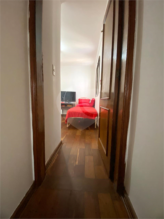 Apartamento à venda com 3 quartos, 110m² - Foto 40