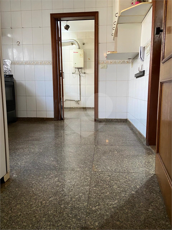 Apartamento à venda com 3 quartos, 110m² - Foto 44