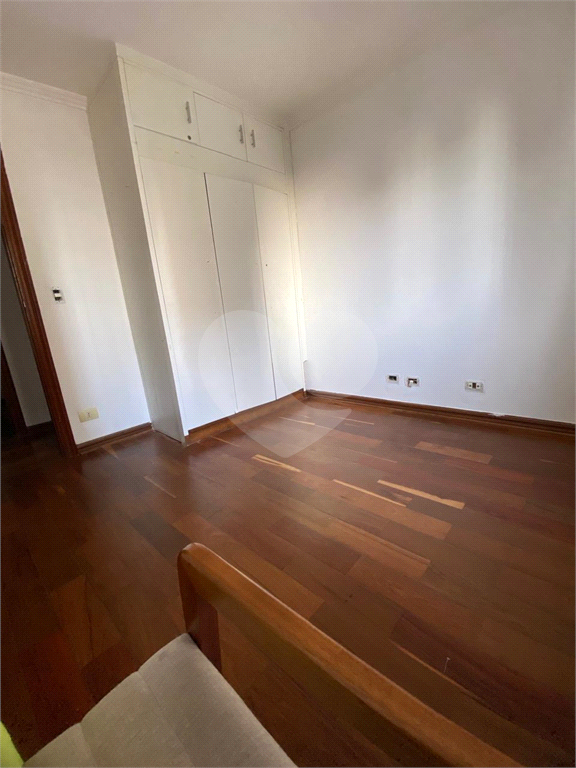 Apartamento à venda com 3 quartos, 110m² - Foto 34