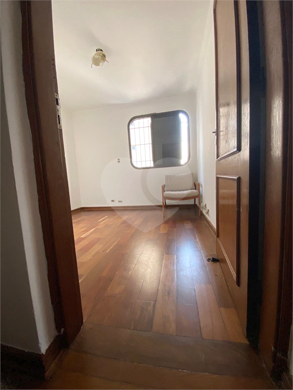 Apartamento à venda com 3 quartos, 110m² - Foto 15