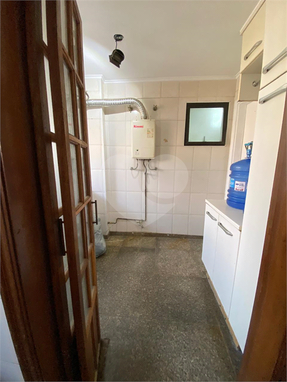 Apartamento à venda com 3 quartos, 110m² - Foto 57