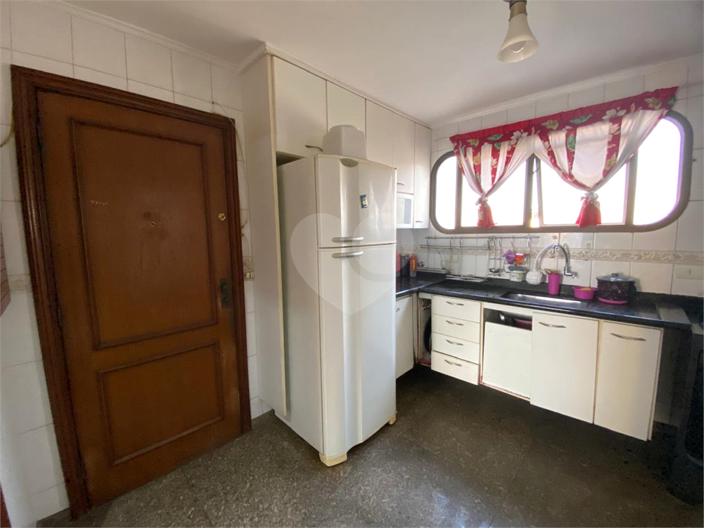 Apartamento à venda com 3 quartos, 110m² - Foto 58