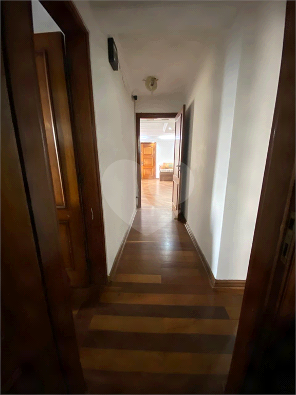 Apartamento à venda com 3 quartos, 110m² - Foto 48