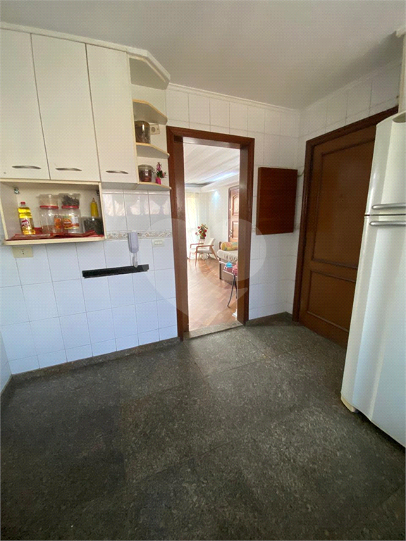 Apartamento à venda com 3 quartos, 110m² - Foto 55