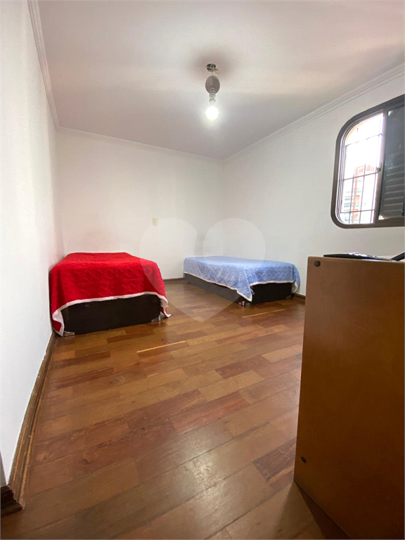 Apartamento à venda com 3 quartos, 110m² - Foto 16