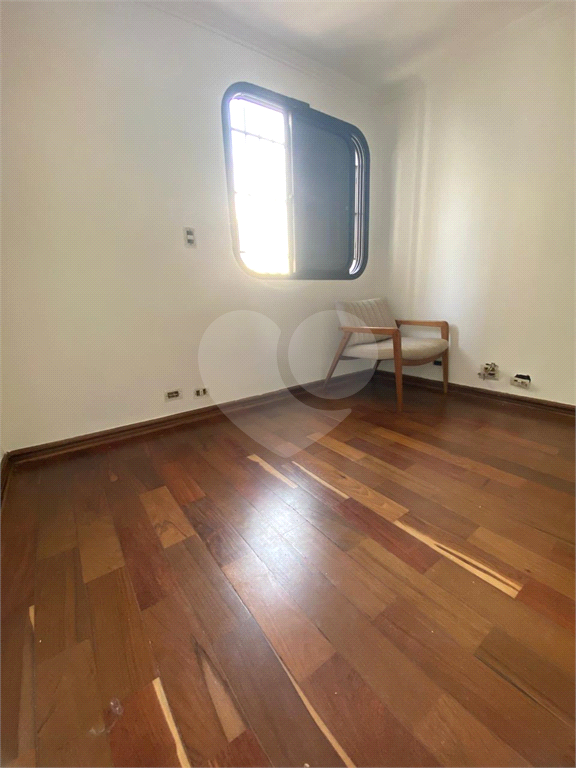 Apartamento à venda com 3 quartos, 110m² - Foto 20