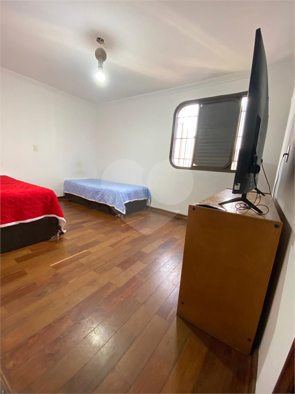 Apartamento à venda com 3 quartos, 110m² - Foto 30