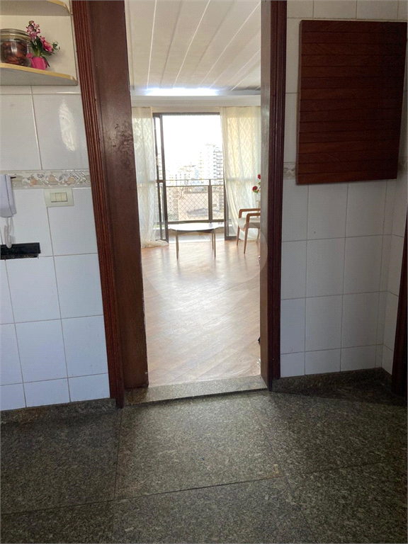 Apartamento à venda com 3 quartos, 110m² - Foto 53