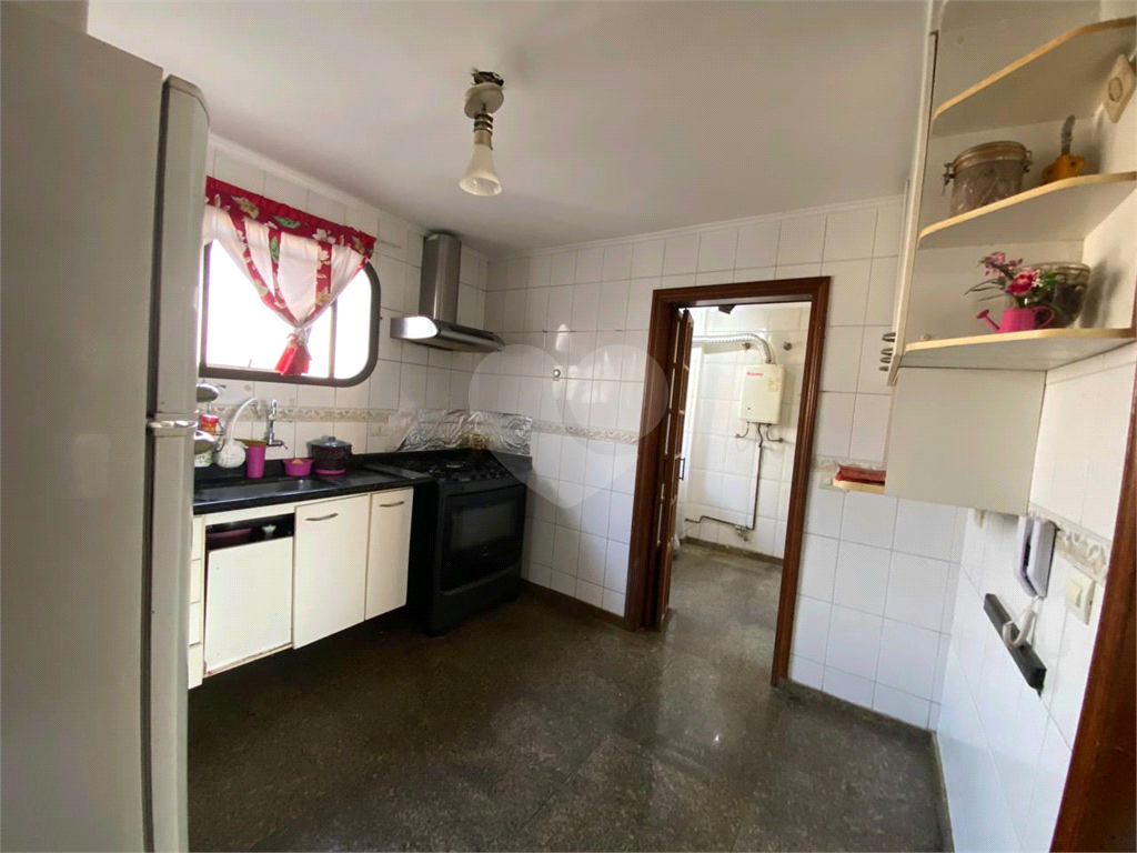 Apartamento à venda com 3 quartos, 110m² - Foto 52