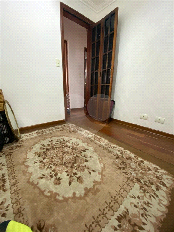 Apartamento à venda com 3 quartos, 110m² - Foto 45