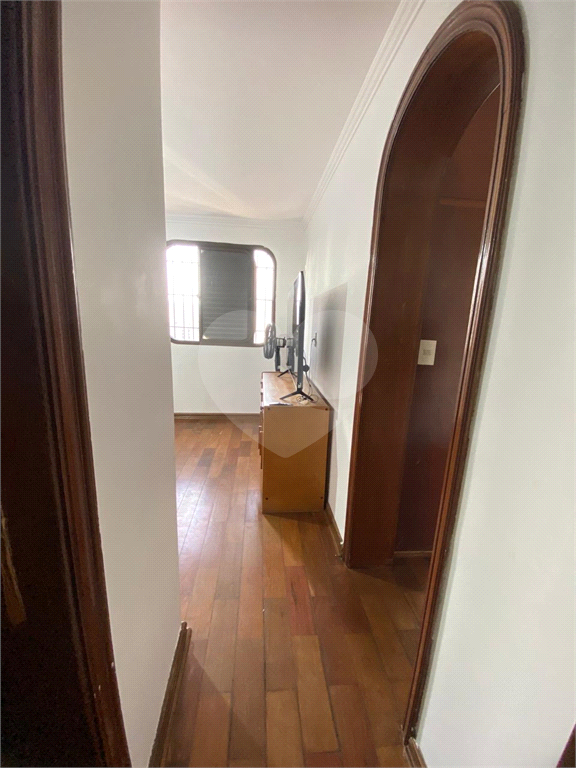 Apartamento à venda com 3 quartos, 110m² - Foto 24