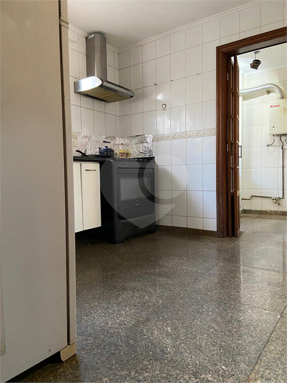 Apartamento à venda com 3 quartos, 110m² - Foto 56