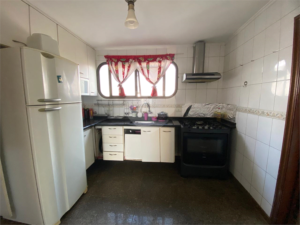 Apartamento à venda com 3 quartos, 110m² - Foto 43