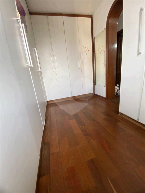 Apartamento à venda com 3 quartos, 110m² - Foto 33