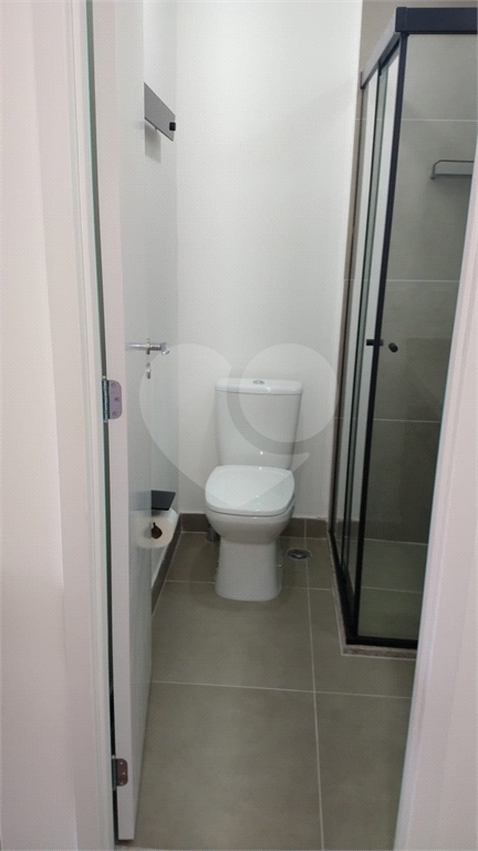APARTAMENTO LIBERDADE 