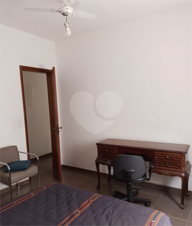 Cassa Térrea no  Mandaqui