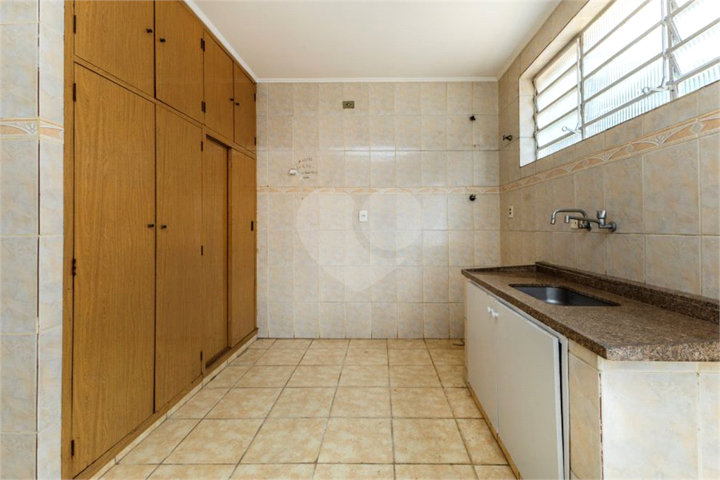 CASA em ALTO DE PINHEIROS