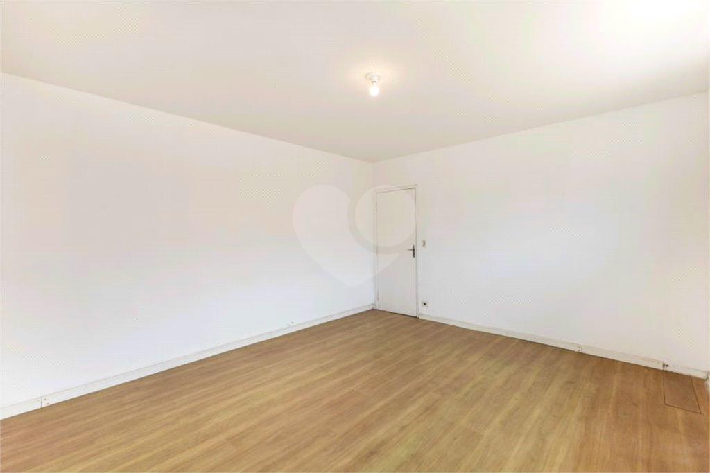 CASA em ALTO DE PINHEIROS
