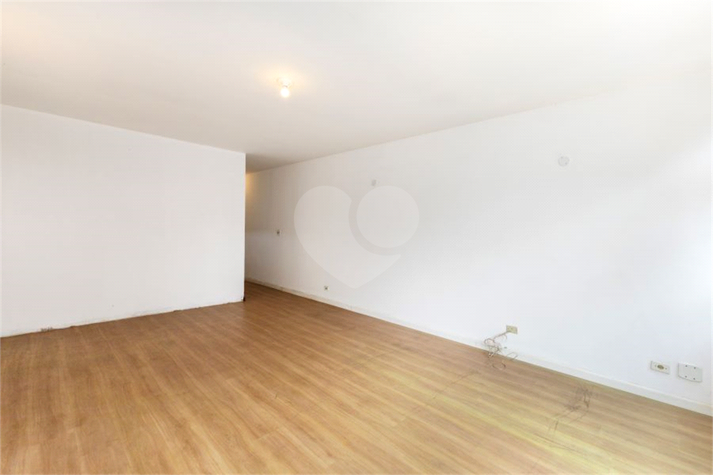 CASA em ALTO DE PINHEIROS