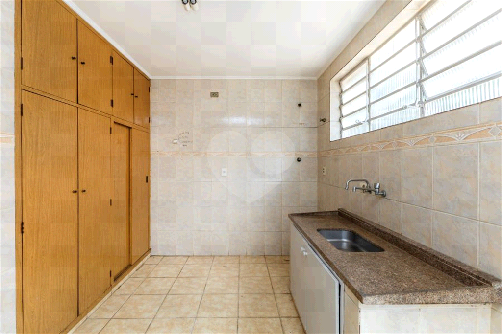 CASA em ALTO DE PINHEIROS