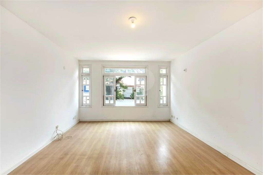 CASA em ALTO DE PINHEIROS