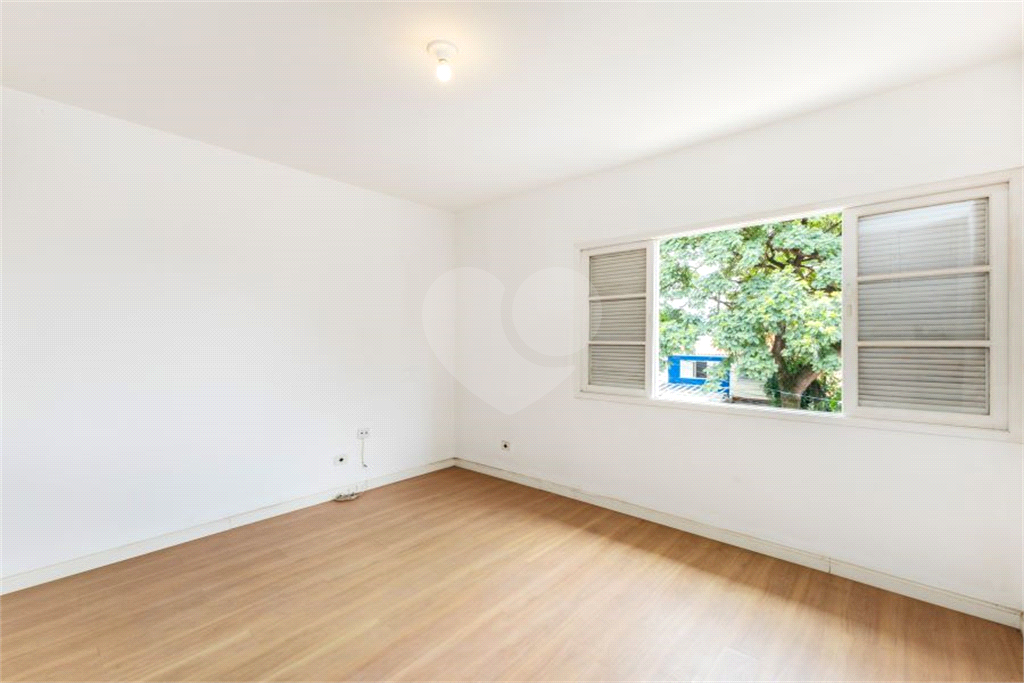 CASA em ALTO DE PINHEIROS