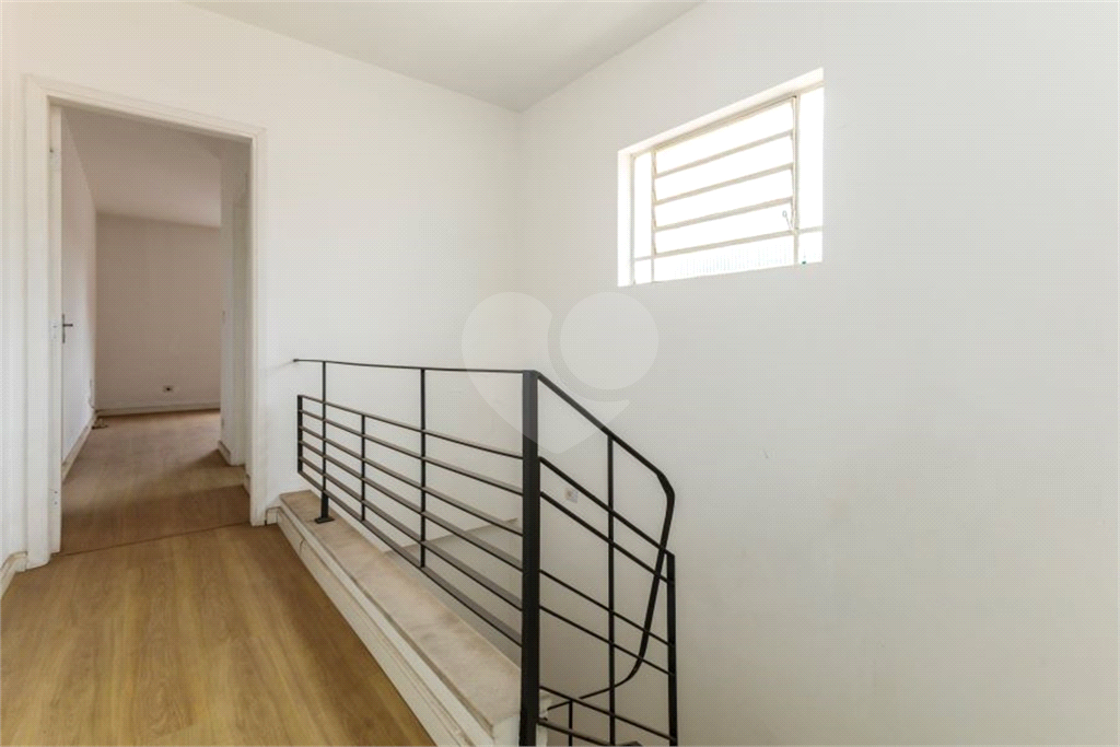 CASA em ALTO DE PINHEIROS