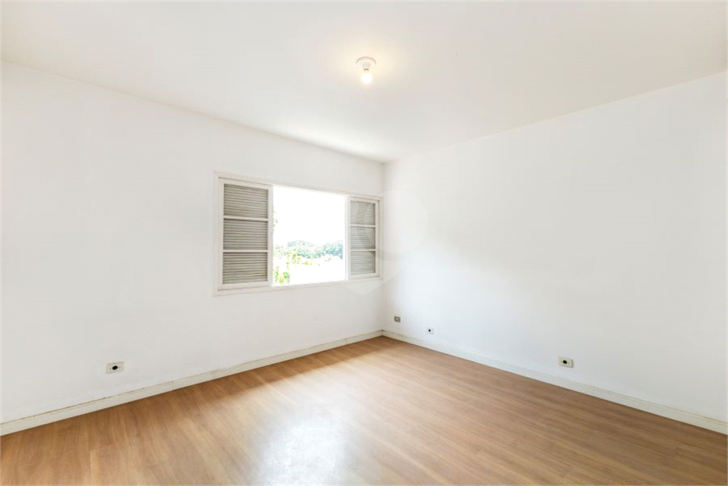 CASA em ALTO DE PINHEIROS
